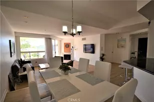 235 Main St, Venice, CA 90291 - Photo 2