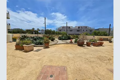 235 Main Street #218, Venice, CA 90291 - Photo 18