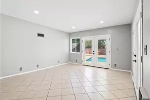 10521 Blucher, Granada Hills, CA 91344 - Photo 10