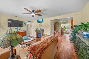 1164 N 6th, Port Hueneme, CA 93041 - Photo 4