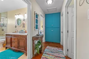 1164 N 6th, Port Hueneme, CA 93041 - Photo 12