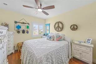 1164 N 6th, Port Hueneme, CA 93041 - Photo 16