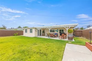 1164 N 6th, Port Hueneme, CA 93041 - Photo 20