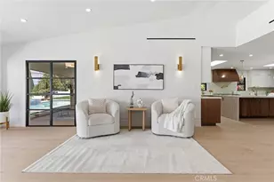 23925 Crosson Dr, Woodland Hills, CA 91367 - Photo 22