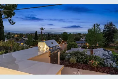 23925 Crosson Drive, Woodland Hills, CA 91367 - Photo 64