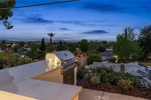 23925 Crosson Dr, Woodland Hills, CA 91367 - Photo 64
