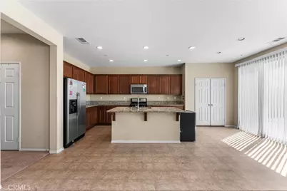38309 Fuschia Lane, Palmdale, CA 93552 - Photo 30
