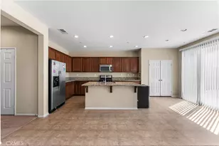 38309 Fuschia Ln, Palmdale, CA 93552 - Photo 30