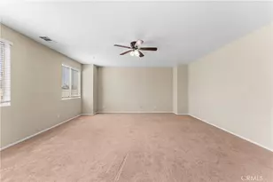 38309 Fuschia Ln, Palmdale, CA 93552 - Photo 20