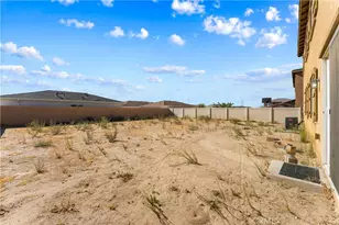 38309 Fuschia Ln, Palmdale, CA 93552 - Photo 48