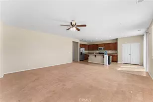 38309 Fuschia Ln, Palmdale, CA 93552 - Photo 24