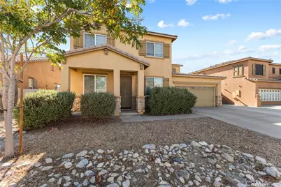 38309 Fuschia Lane, Palmdale, CA 93552 - Photo 4