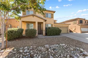 38309 Fuschia Ln, Palmdale, CA 93552 - Photo 4