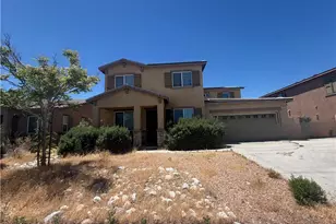 38309 Fuschia Ln, Palmdale, CA 93552 - Photo 2