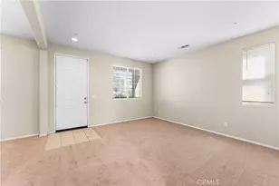 38309 Fuschia Ln, Palmdale, CA 93552 - Photo 10