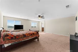 38309 Fuschia Ln, Palmdale, CA 93552 - Photo 40