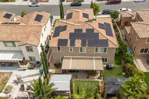 30532 Hollybrooke, Murrieta, CA 92563 - Photo 26