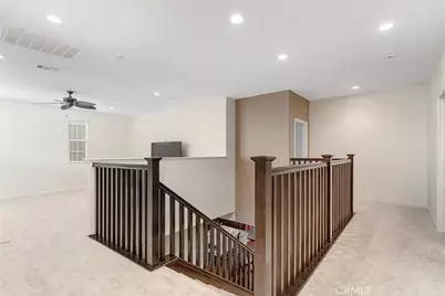 30532 Hollybrooke, Murrieta, CA 92563 - Photo 10