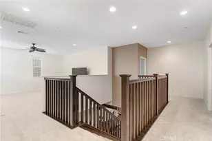 30532 Hollybrooke, Murrieta, CA 92563 - Photo 10