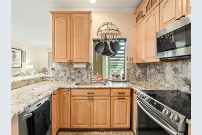 2396 Pleasant Way #I, Thousand Oaks, CA 91362 - Photo 8