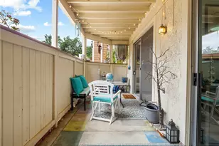 2396 Pleasant Way, Thousand Oaks, CA 91362 - Photo 16