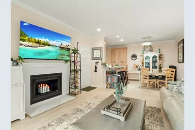 2396 Pleasant Way #I, Thousand Oaks, CA 91362 - Photo 2