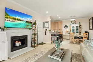 2396 Pleasant Way, Thousand Oaks, CA 91362 - Photo 2