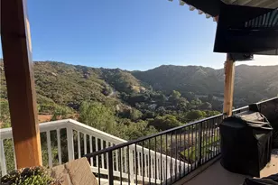 1016 Crown Hill, Simi Valley, CA 93063 - Photo 24