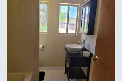 1004 Coldwater, Frazier Park, CA 93225 - Photo 10