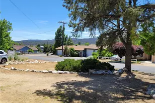 1004 Coldwater, Frazier Park, CA 93225 - Photo 4