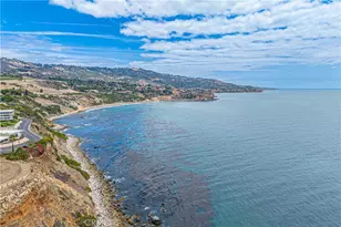 6527 Beachview Dr, Rancho Palos Verdes, CA 90275 - Photo 40