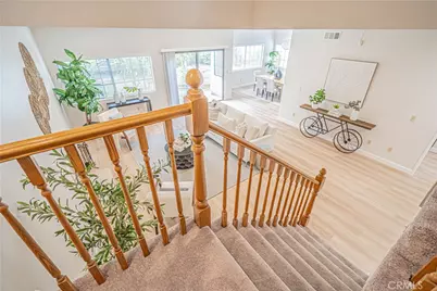 6527 Beachview Drive, Rancho Palos Verdes, CA 90275 - Photo 20