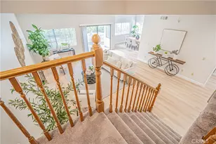 6527 Beachview Dr, Rancho Palos Verdes, CA 90275 - Photo 20