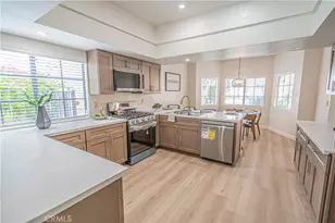6527 Beachview Dr, Rancho Palos Verdes, CA 90275 - Photo 16