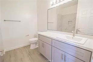 6527 Beachview Dr, Rancho Palos Verdes, CA 90275 - Photo 32