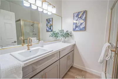 6527 Beachview Drive, Rancho Palos Verdes, CA 90275 - Photo 18