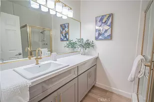 6527 Beachview Dr, Rancho Palos Verdes, CA 90275 - Photo 18