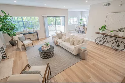 6527 Beachview Drive, Rancho Palos Verdes, CA 90275 - Photo 8