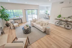 6527 Beachview Dr, Rancho Palos Verdes, CA 90275 - Photo 8