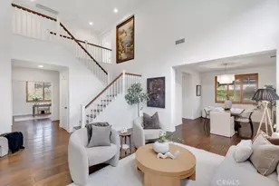 30529 Gibraltar, Castaic, CA 91384 - Photo 32