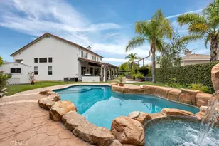 30529 Gibraltar, Castaic, CA 91384 - Photo 60