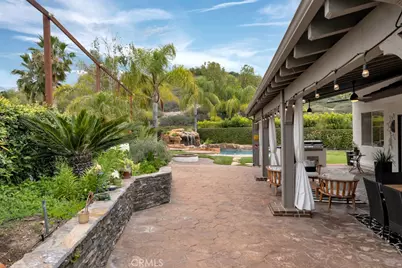 30529 Gibraltar, Castaic, CA 91384 - Photo 70