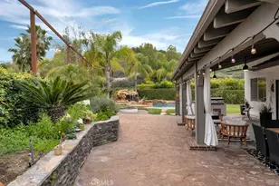 30529 Gibraltar, Castaic, CA 91384 - Photo 70