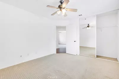 30529 Gibraltar, Castaic, CA 91384 - Photo 48