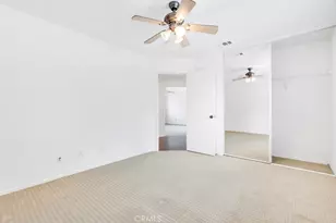 30529 Gibraltar, Castaic, CA 91384 - Photo 48