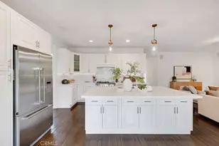 30529 Gibraltar, Castaic, CA 91384 - Photo 18