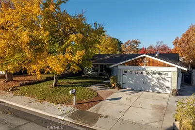 42901 Willow West Court, Lancaster, CA 93536 - Photo 16