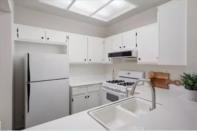 23845 Del Monte #73, Valencia, CA 91355 - Photo 12