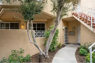 23845 Del Monte #73, Valencia, CA 91355 - Photo 1