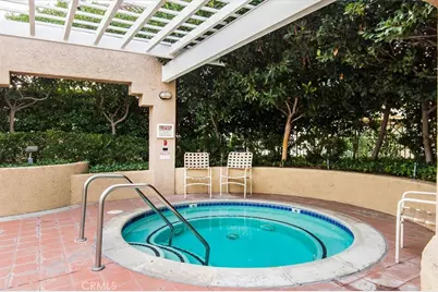 23845 Del Monte #73, Valencia, CA 91355 - Photo 24